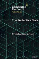 The Protective State