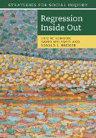 Regression Inside Out