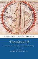 Theodosius II
