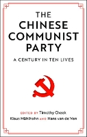 The Chinese Communist Party