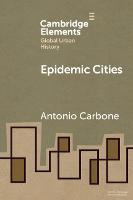Epidemic Cities