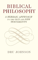 Biblical Philosophy