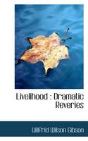 Livelihood