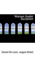 Woman Under Socialism