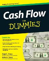Cash Flow For Dummies