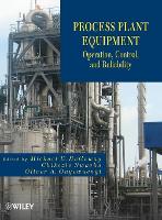 Process Plant Equipment
