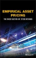 Empirical Asset Pricing