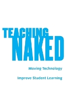 Teaching Naked