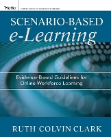 Scenario-based e-Learning