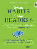 Great Habits, Great Readers
