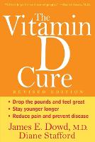 The Vitamin D Cure