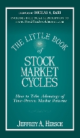 The Little Book of Stock Market Cycles
