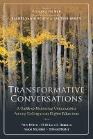 Transformative Conversations