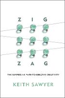 Zig Zag