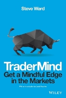 TraderMind