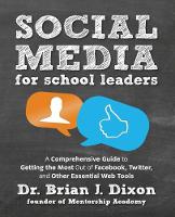 Social Media for School Leaders