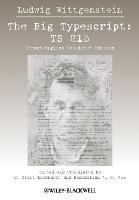 The Big Typescript