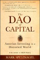 The Dao of Capital