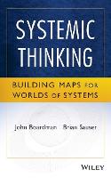 Systemic Thinking