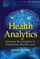 Health Analytics