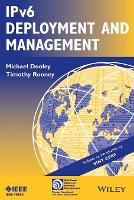 IPv6 Deployment and Management