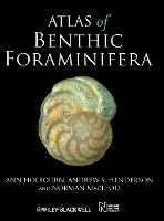 Atlas of Benthic Foraminifera