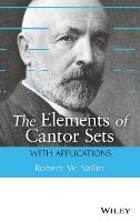 The Elements of Cantor Sets