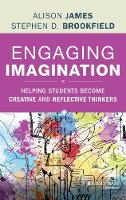 Engaging Imagination