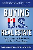 Buying U.S. Real Estate