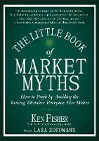 The Little Book of Market Myths