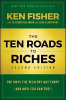 The Ten Roads to Riches