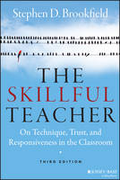 The Skillful Teacher