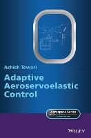 Adaptive Aeroservoelastic Control