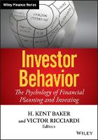 Investor Behavior