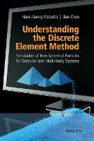 Understanding the Discrete Element Method