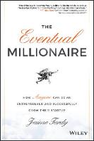 The Eventual Millionaire