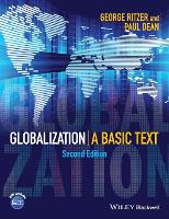 Globalization