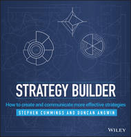 Strategy Builder