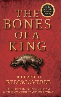 The Bones of a King