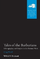 Tales of the Barbarians