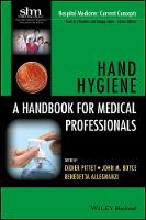 Hand Hygiene