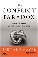 The Conflict Paradox