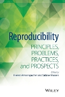 Reproducibility