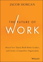 The Future of Work