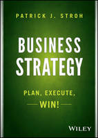Business Strategy