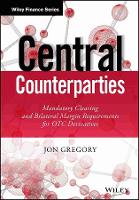 Central Counterparties