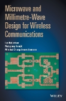 Microwave and Millimetre-Wave Design for Wireless Communications