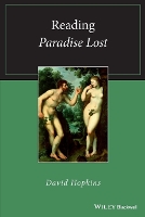 Reading Paradise Lost
