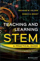 Teaching and Learning STEM
