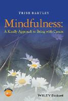 Mindfulness